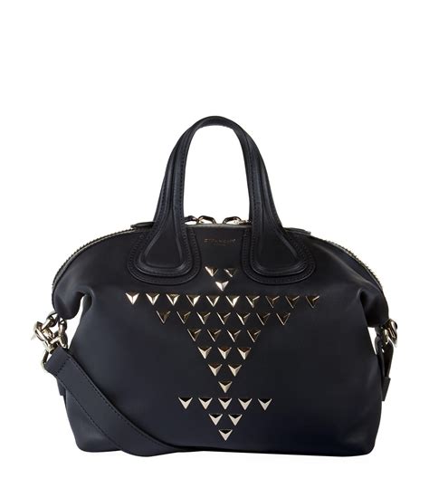 givenchy nightingale small celebrity|Givenchy nightingale small.